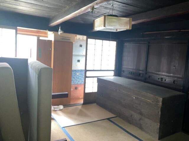 1935 5DK Wooden House on 566㎡ Land in Shiso, Hyogo - Thumbnail 3