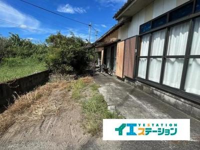 Resale 4K House in Kirishima City, Kagoshima — House, Kirishima, Kagoshima