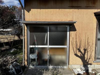 Resale 4K House in Kirishima City, Kagoshima — Exterior, Kirishima, Kagoshima
