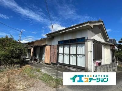 Resale 4K House in Kirishima City, Kagoshima — House, Kirishima, Kagoshima