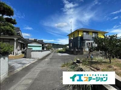 Resale 4K House in Kirishima City, Kagoshima — Exterior, Kirishima, Kagoshima