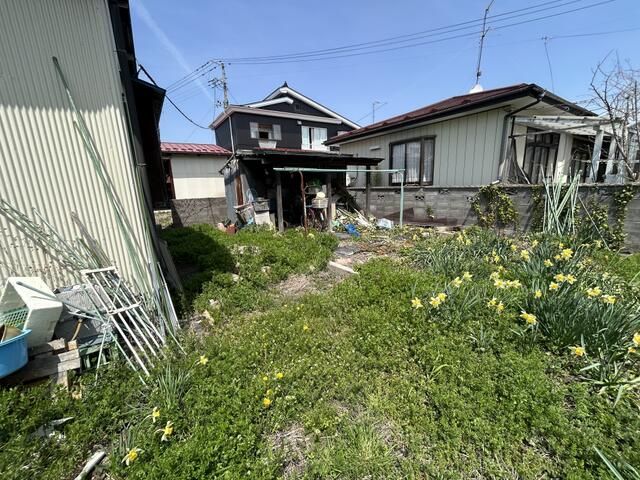 5DK Detached House for Sale in Wakuya, Miyagi - Near Station - Thumbnail 4