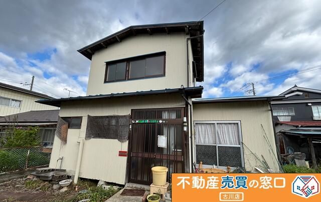 5DK Detached House for Sale in Wakuya, Miyagi - Near Station - Thumbnail 2