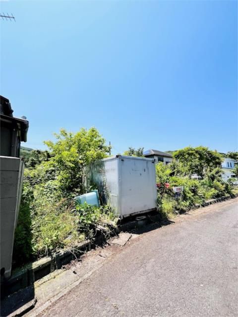 Residential Land for Sale in Shiohiki, Oita City - 185.9 sqm - Thumbnail 4