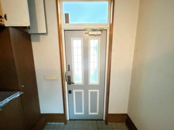 Renovated 4LDK House for Sale in Takikawa, Hokkaido - Thumbnail 4