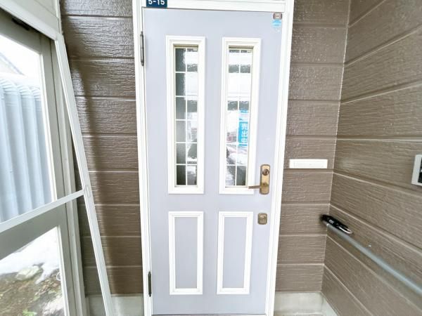 Renovated 4LDK House for Sale in Takikawa, Hokkaido - Thumbnail 3
