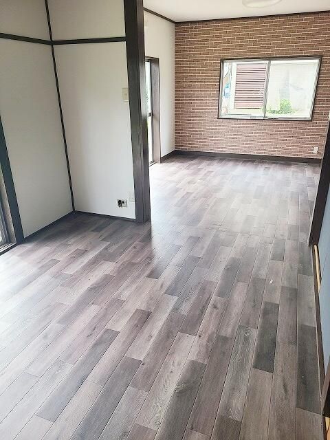Used 4DK Detached House in Naka City, Ibaraki - Thumbnail 3
