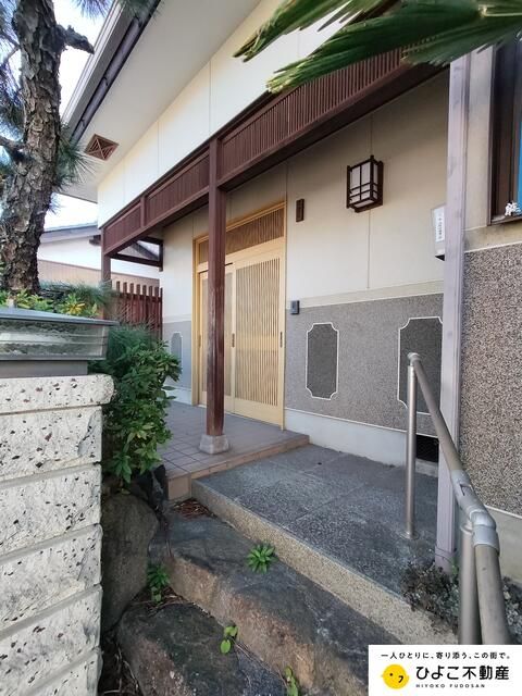 5LDK Family House for Sale in Owariasahi, Aichi | 148.48 sqm - Image 1