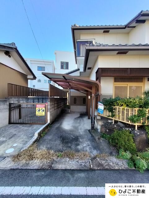5LDK Family House for Sale in Owariasahi, Aichi | 148.48 sqm - Thumbnail 2