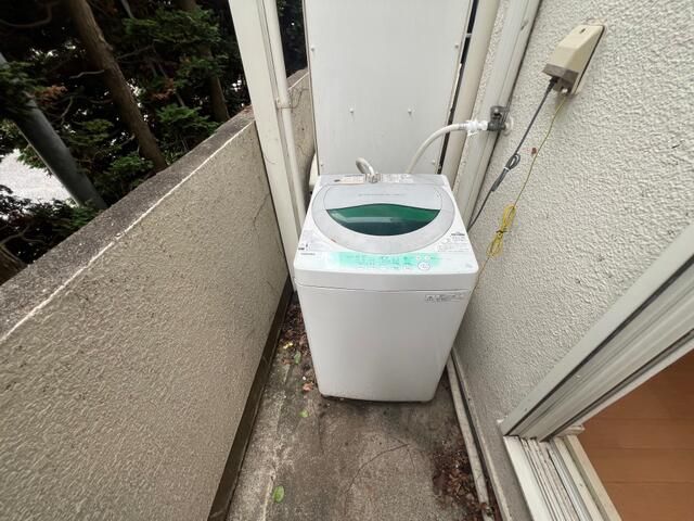 1K Apartment for Rent in Yachiyo, Chiba - Clean & Furnished - Thumbnail 4