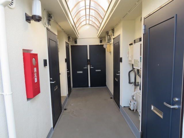 1K Apartment for Rent in Yachiyo, Chiba - Clean & Furnished - Thumbnail 2