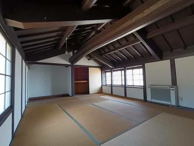 2K Traditional House in Imabari, Ehime - 52.88 sqm - Thumbnail 2