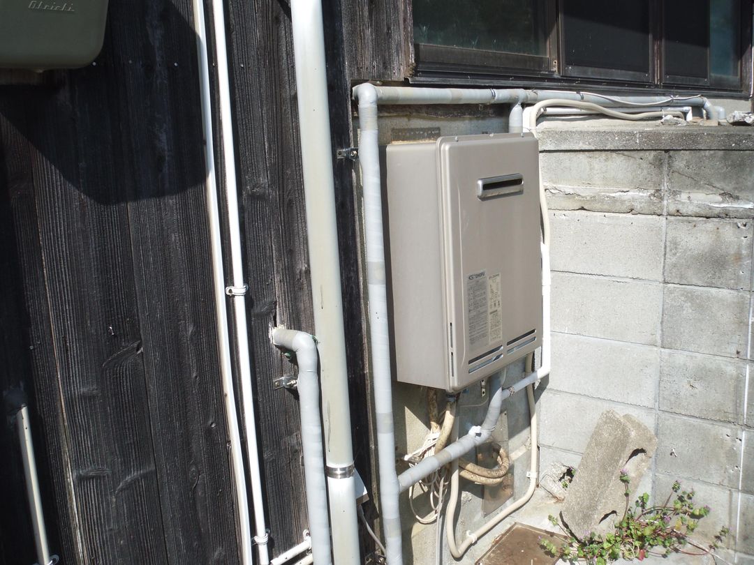 5DK Detached House for Sale in Nagasaki City, Nagasaki - Thumbnail 3