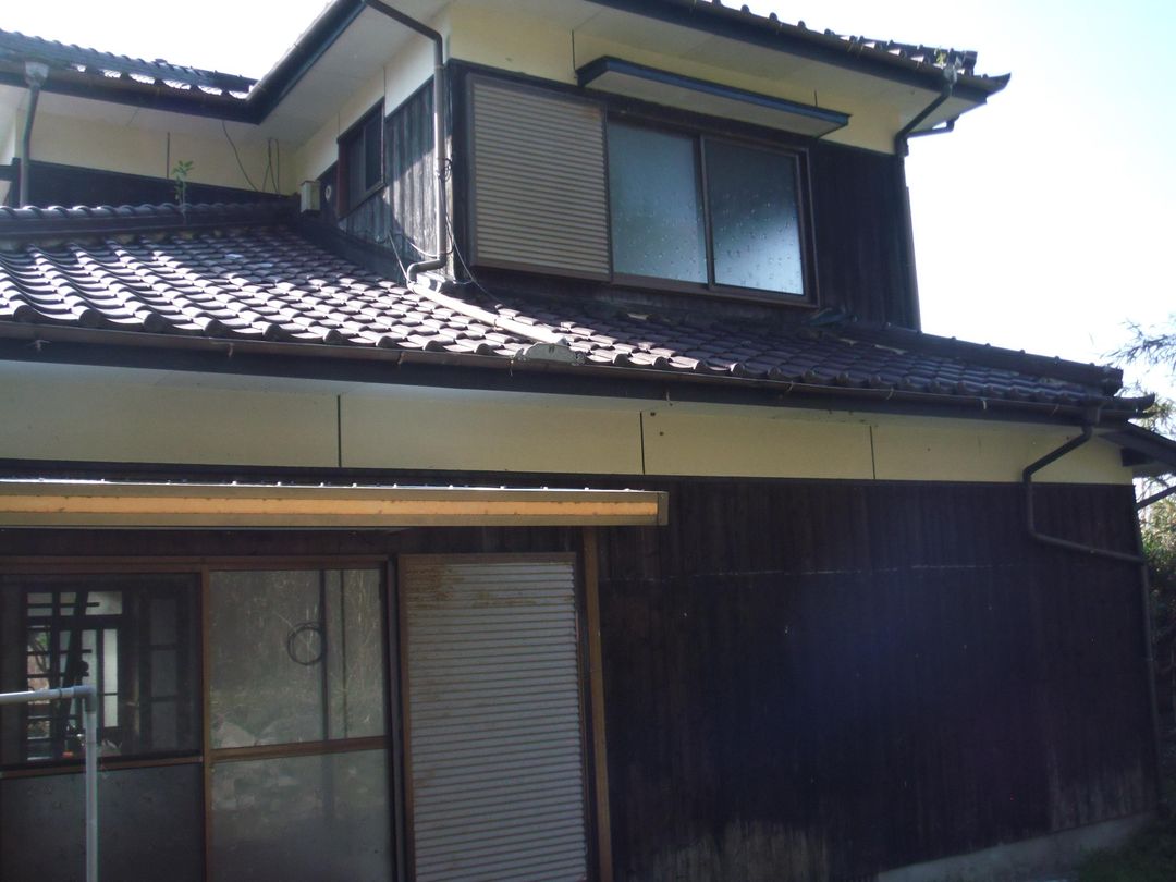 5DK Detached House for Sale in Nagasaki City, Nagasaki - Thumbnail 2