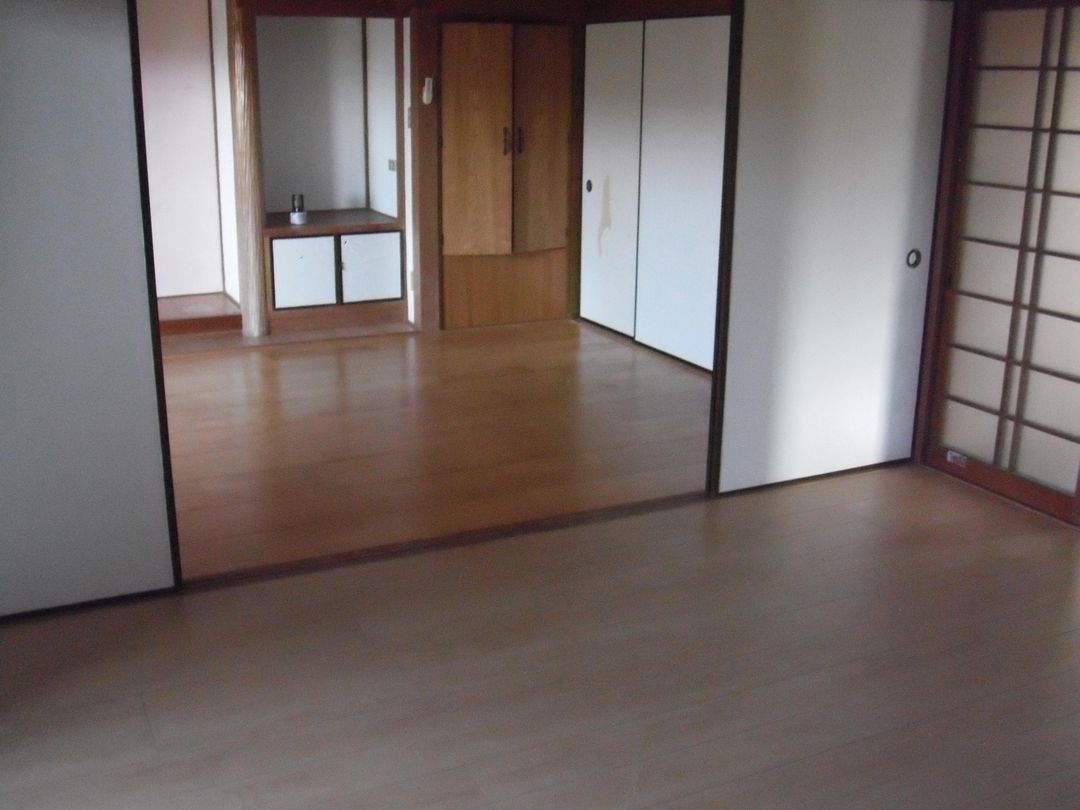 5DK Detached House for Sale in Nagasaki City, Nagasaki - Thumbnail 4
