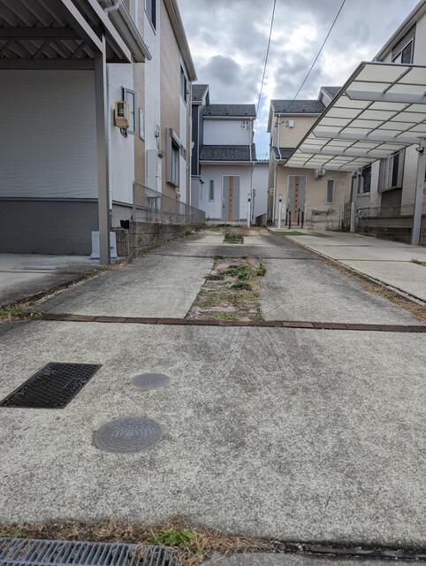 Renovated 4LDK House with Garden in Owariasahi, Aichi - Thumbnail 3