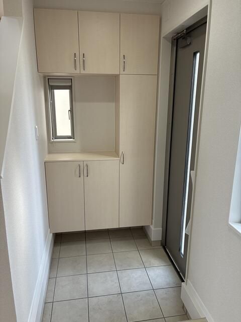 Renovated 4LDK House with Garden in Owariasahi, Aichi - Thumbnail 4