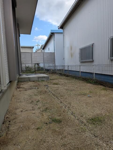 Renovated 4LDK House with Garden in Owariasahi, Aichi - Thumbnail 2