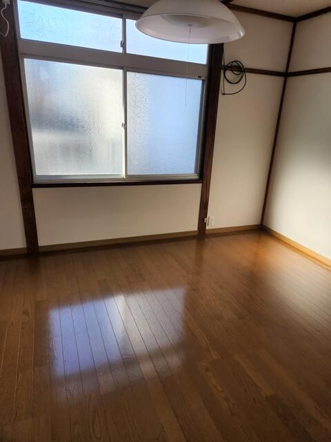 3K Apartment for Rent in Quiet Hikone, Shiga - Thumbnail 3