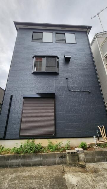 5DK Detached House for Sale in Yamato, Kanagawa - Thumbnail 2