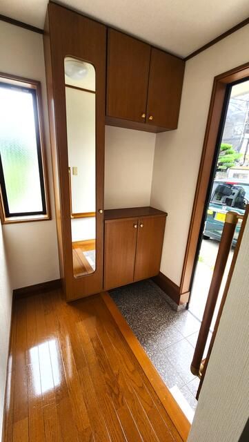 5DK Detached House for Sale in Yamato, Kanagawa - Thumbnail 4