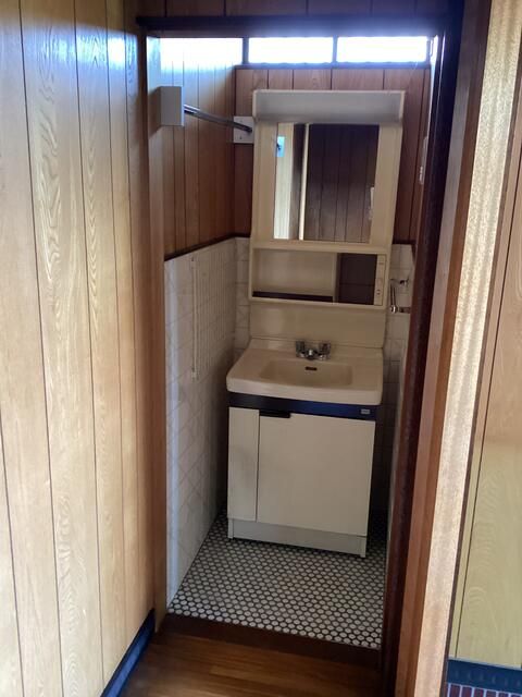 Shop-Residence House for Sale in Ichinomiya, Aichi - Thumbnail 4