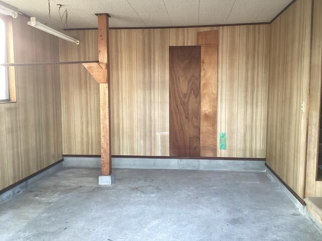 Shop-Residence House for Sale in Ichinomiya, Aichi - Thumbnail 3