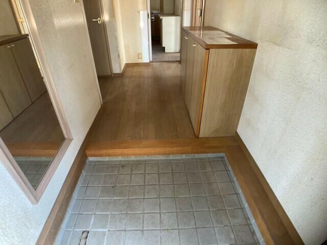 3LDK Used House for Sale in Toride, Ibaraki - Thumbnail 4