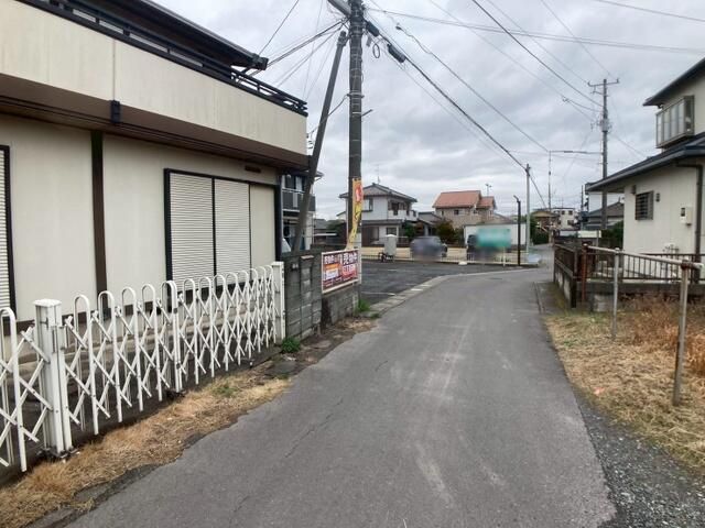 3LDK Used House for Sale in Toride, Ibaraki - Thumbnail 3
