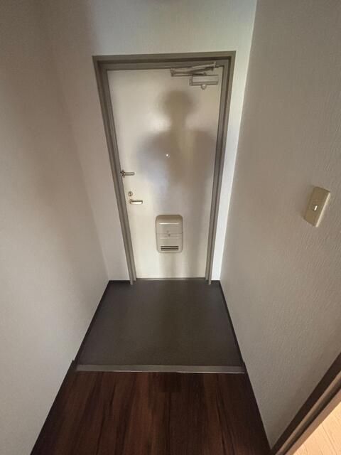 3DK Apartment for Rent in Taishi, Osaka - Pet Friendly & Senior Considered - Image 1