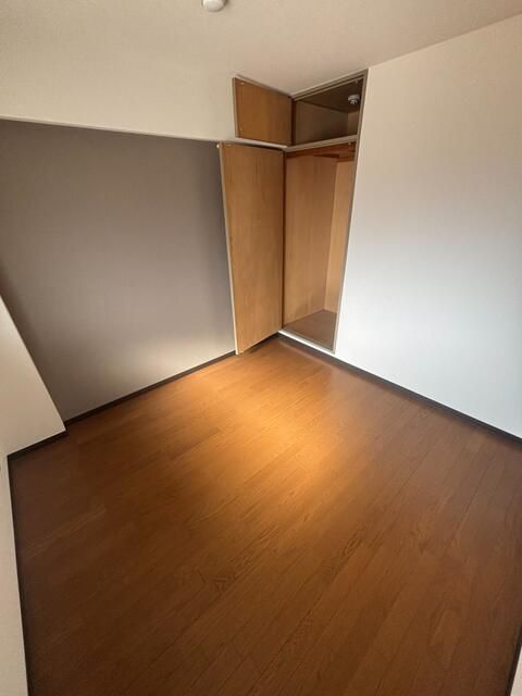 3DK Apartment for Rent in Taishi, Osaka - Pet Friendly & Senior Considered - Thumbnail 4