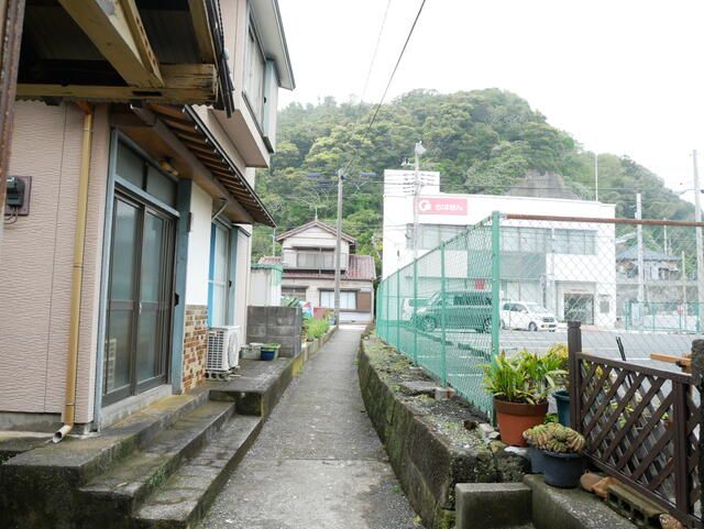 5DK House for Sale in Minamiboso, Chiba - Near Ocean - Thumbnail 2