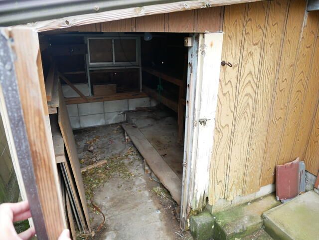 5DK House for Sale in Minamiboso, Chiba - Near Ocean - Thumbnail 4