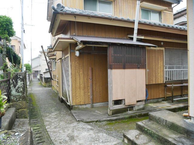 5DK House for Sale in Minamiboso, Chiba - Near Ocean - Thumbnail 3
