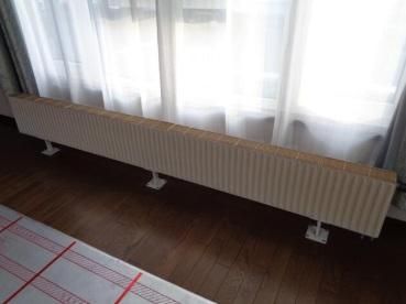 3LDK House with Large Garden for Sale in Sapporo Higashi Ward - Thumbnail 3