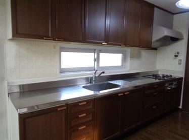 3LDK House with Large Garden for Sale in Sapporo Higashi Ward - Thumbnail 4