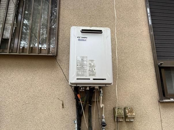 Vacation Home with Pellet Stove & Dog Run in Nagano Resort Area - Thumbnail 4