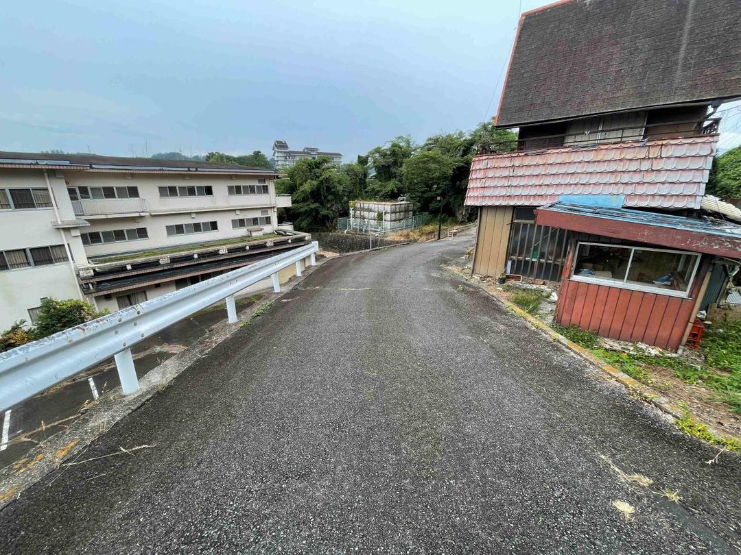 3DK House for Sale in Isobe Hot Spring Area, Annaka, Gunma - Thumbnail 3