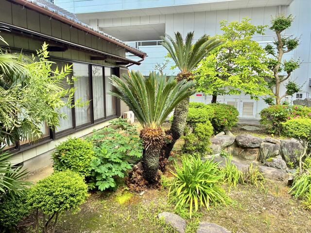 9DK Detached House on 711㎡ Land in Yoshinogawa, Tokushima - Thumbnail 4