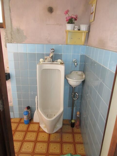 5LDK Detached House in Kizugawa, Kyoto - 119.48 sqm - Thumbnail 3
