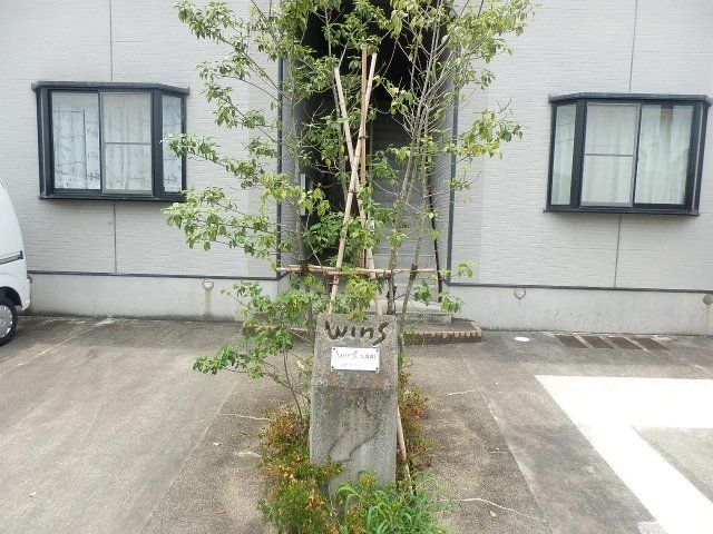 1K Apartment for Rent in Hikone, Shiga - 33,000 Yen - Thumbnail 3