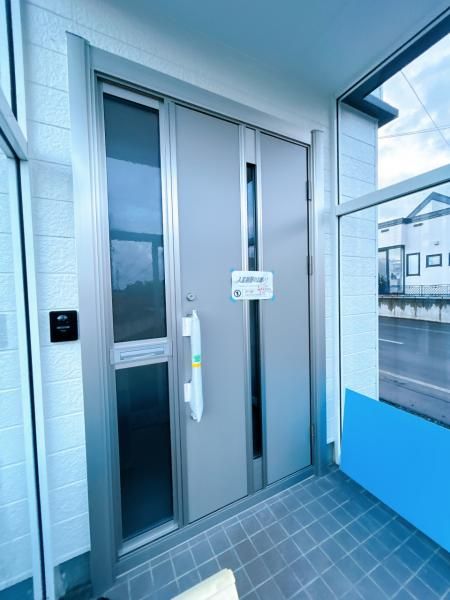Renovated 3LDK House for Sale in Asahikawa, Hokkaido - Thumbnail 3