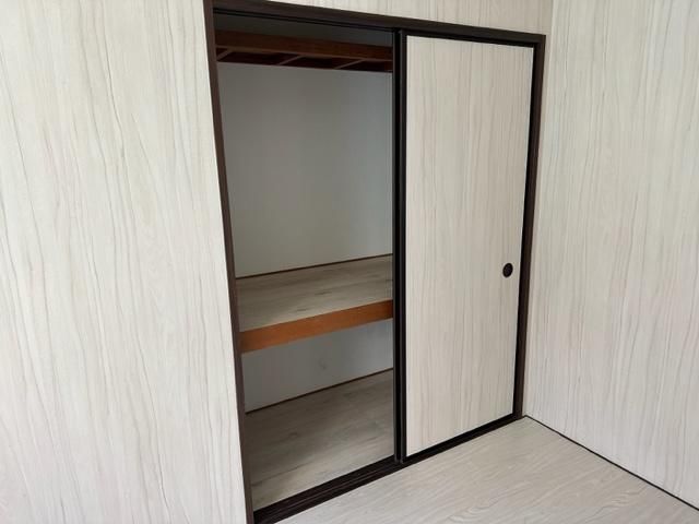 1K Apartment for Rent in Shimonoseki, Yamaguchi - 18 sqm - Thumbnail 4