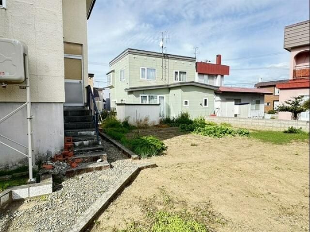 4LDK House for Sale in Ebetsu, Hokkaido - 125.31 sqm on 291.69 sqm Land - Thumbnail 4