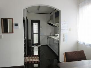 6SLDK Used House for Sale in Oarai, Ibaraki with Hilltop Views - Thumbnail 4