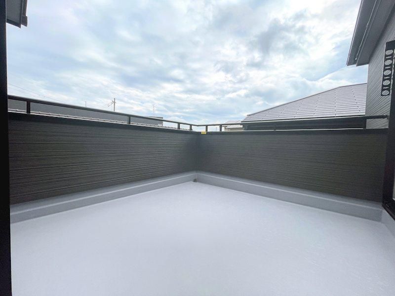 New 3SLDK House in Hirakata Hoshigaoka | Long-Term Excellent Housing - Thumbnail 2