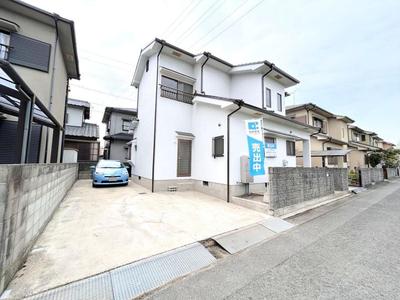 3SLDK Detached House in Takamatsu, Kagawa for Sale — House, Takamatsu, Kagawa