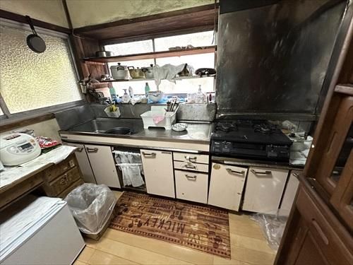 Used 5DK House for Sale in Sano, Tochigi - Thumbnail 3