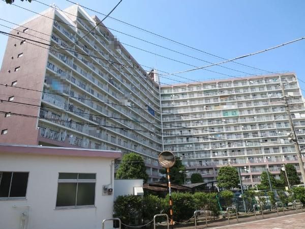 2DK Apartment for Sale in Adachi, Tokyo - Investment Property - Thumbnail 2
