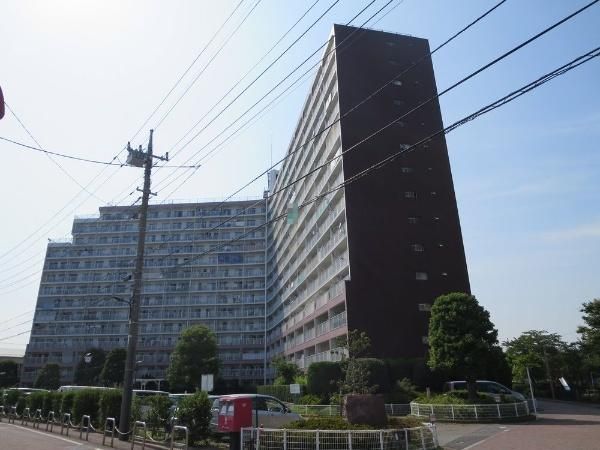 2DK Apartment for Sale in Adachi, Tokyo - Investment Property - Thumbnail 3